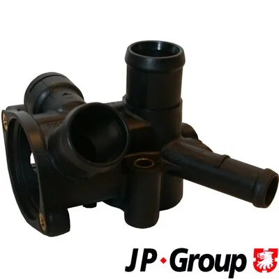 Thermostat Housing